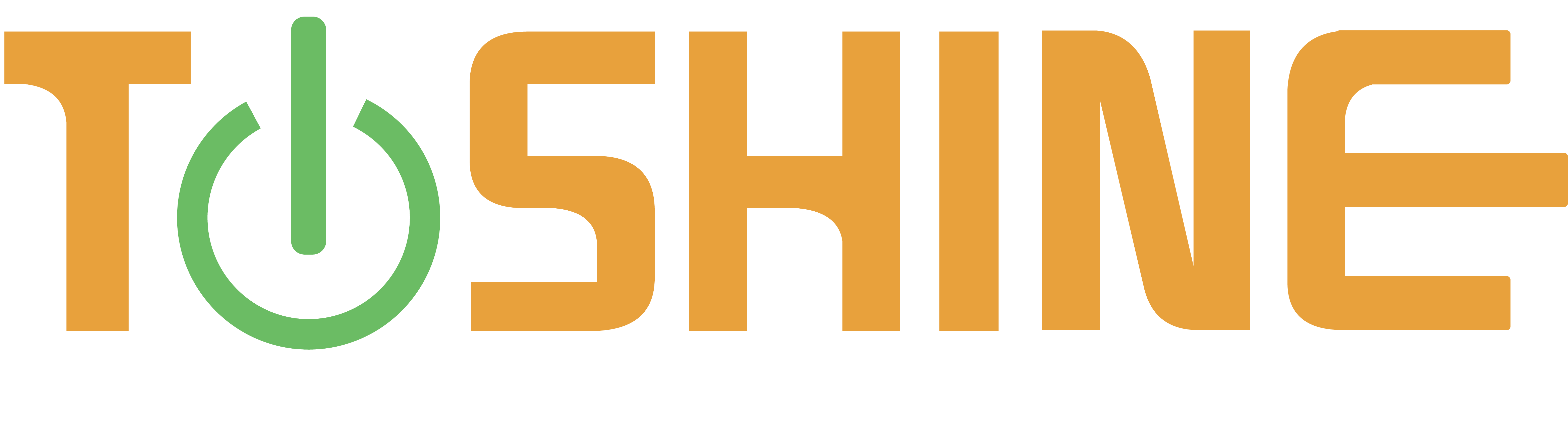 TOSHINE