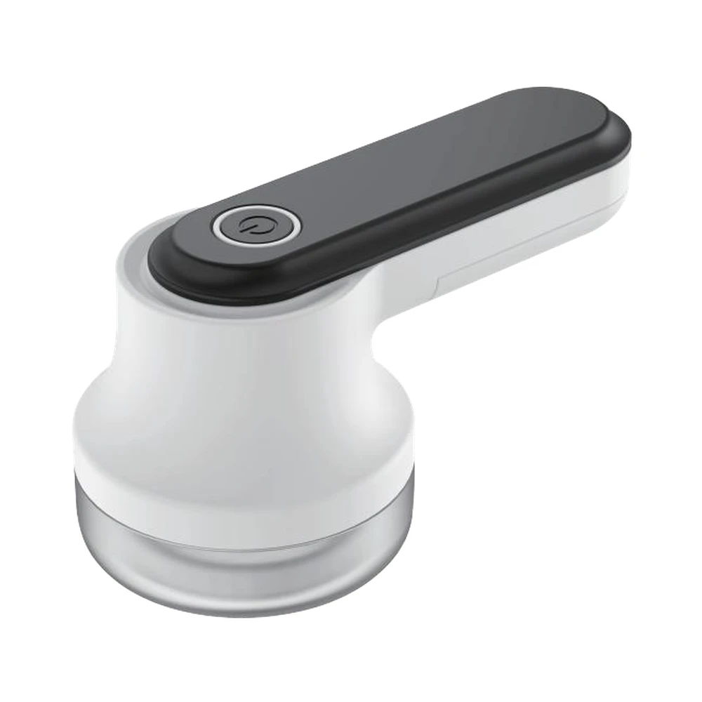 F11 · Lint Remover