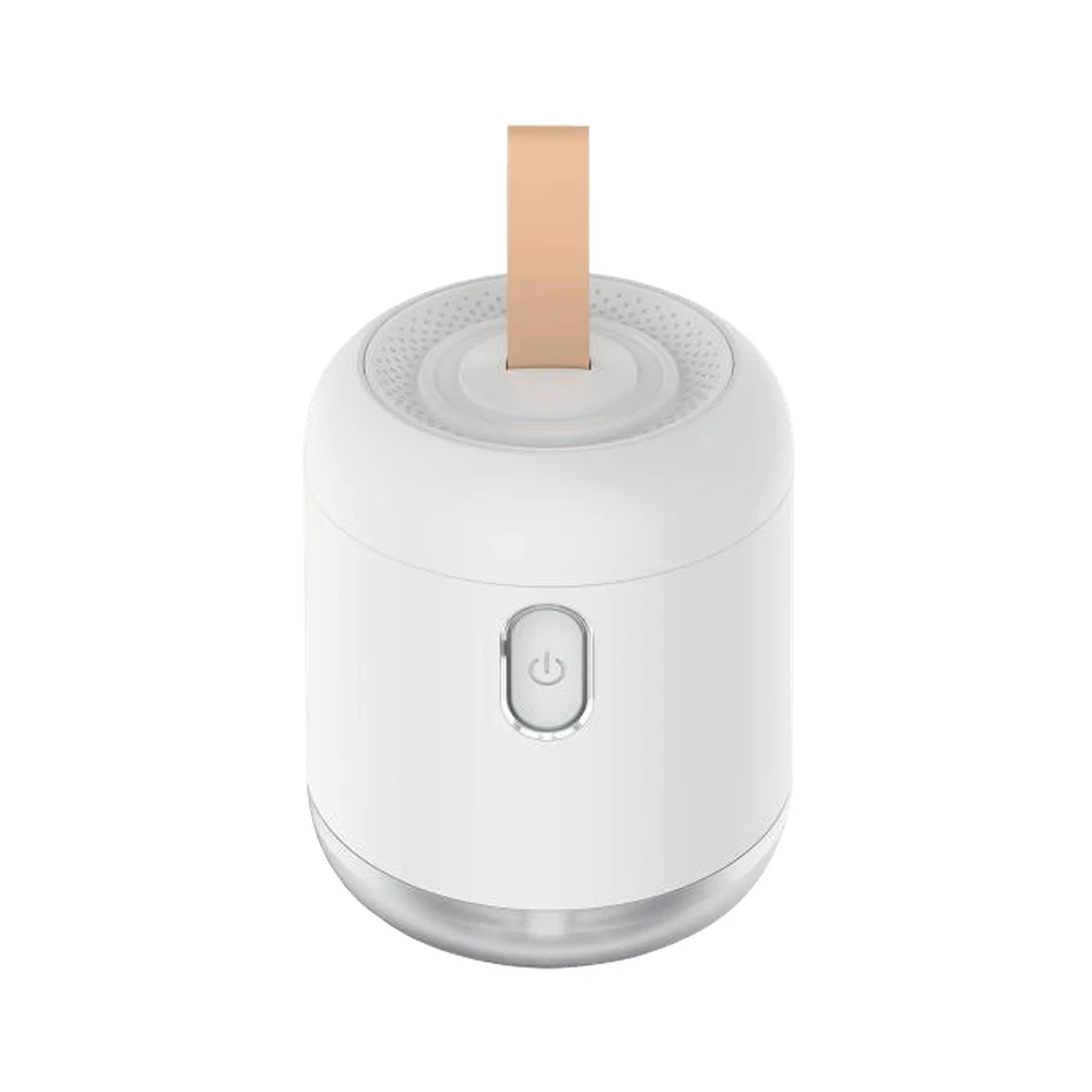 F18 · Lint Remover