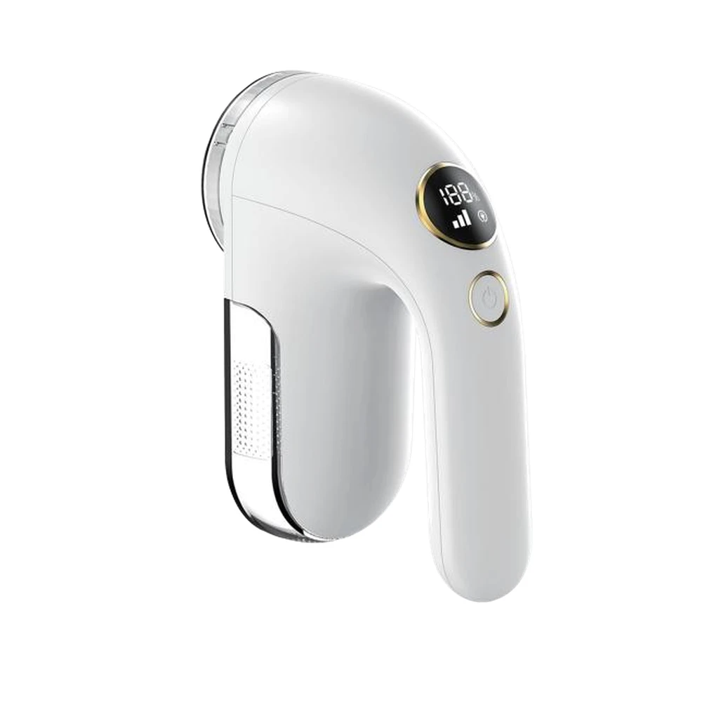 F2 · Lint Remover