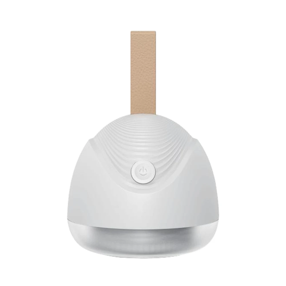 F7 · Lint Remover