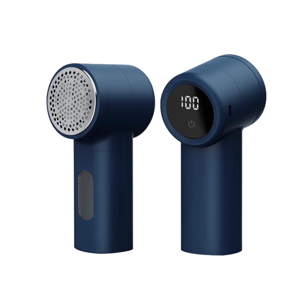 F9X · Lint Remover