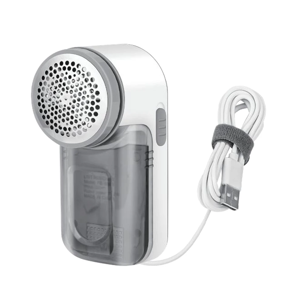 FS-6688C · Lint Remover