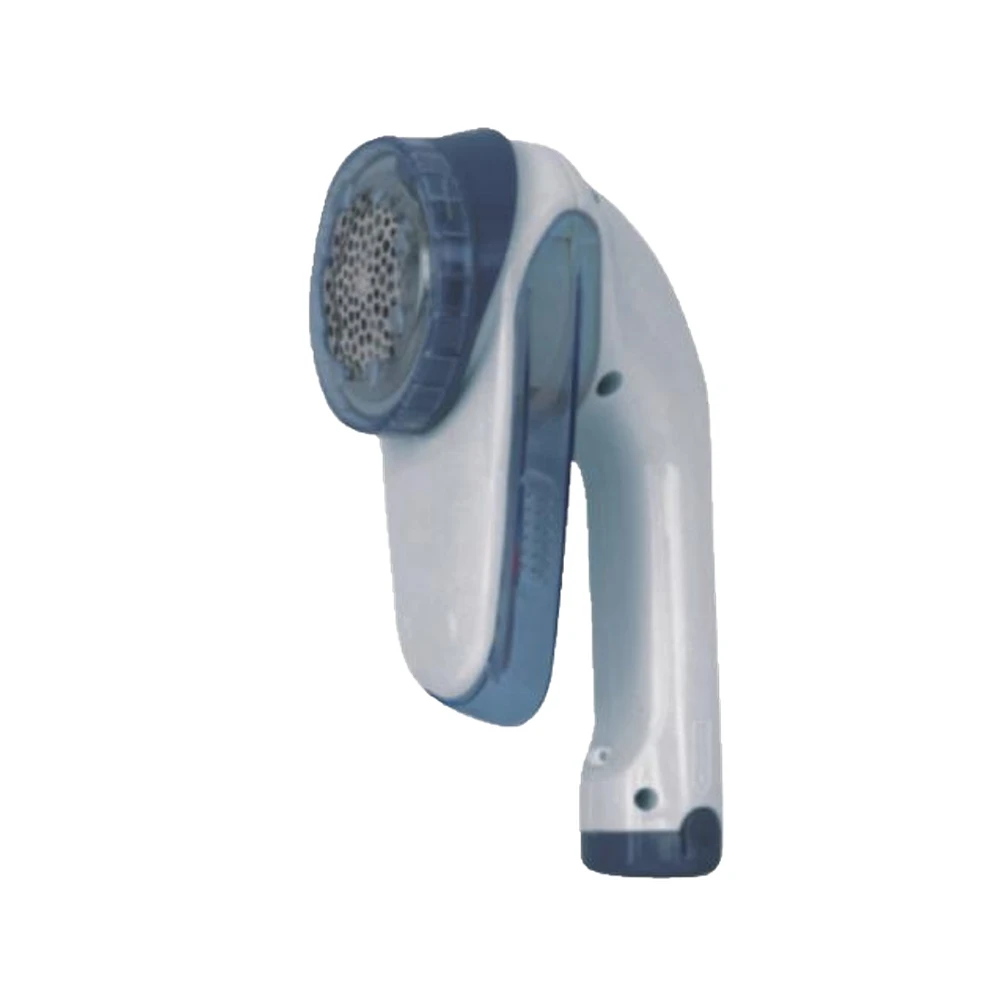 FS-8800 · Lint Remover