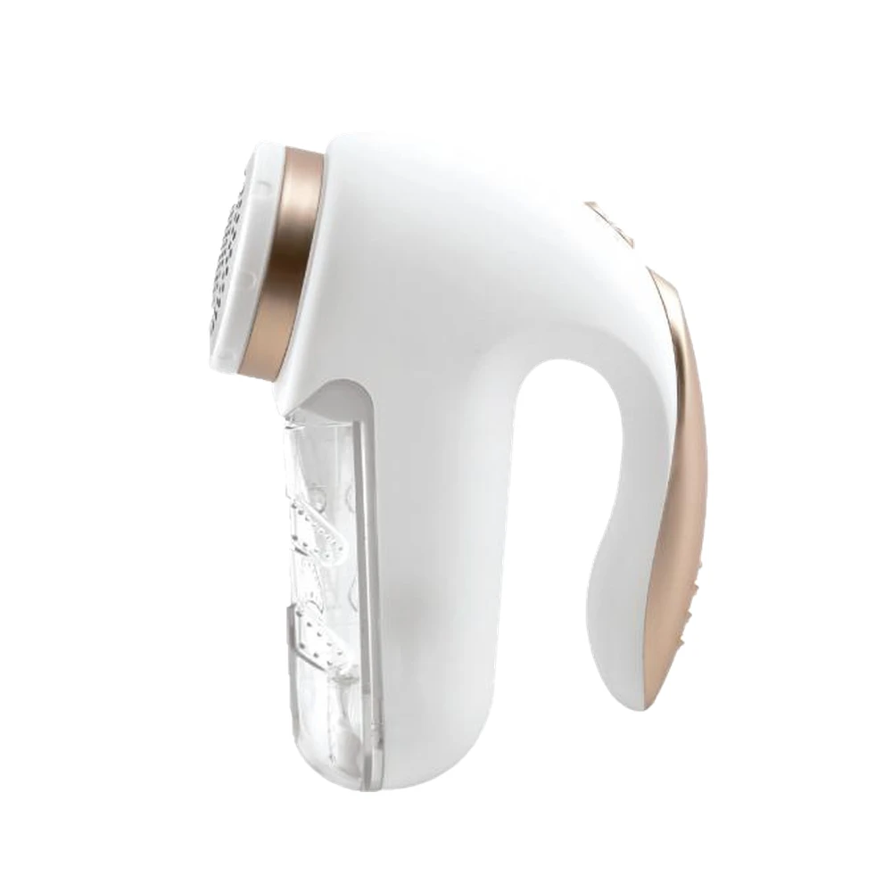 FS-8818 · Lint Remover