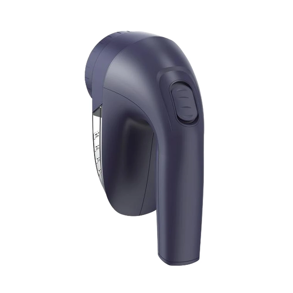 FS-8822A/C (Battery version) · Lint Remover