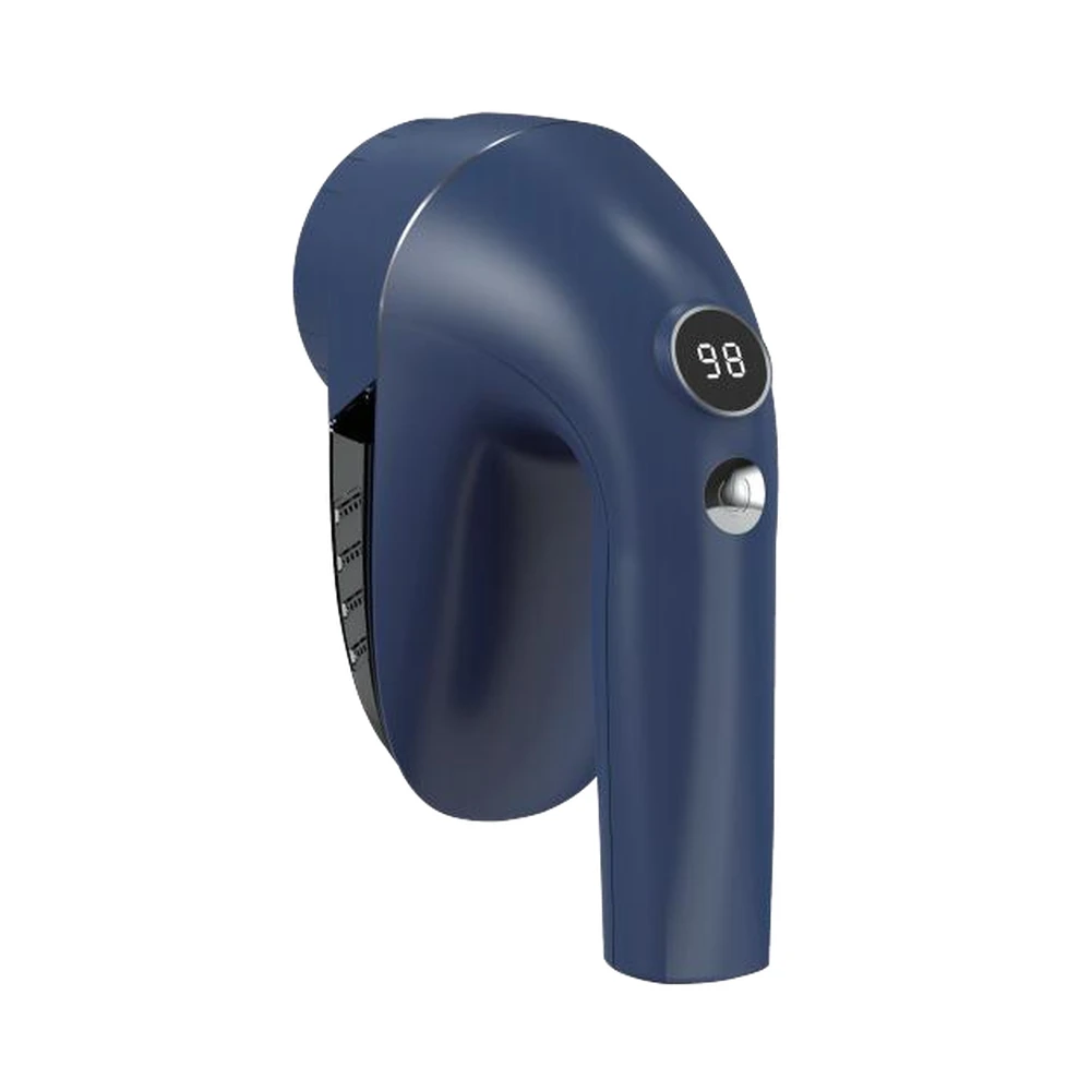 FS-8822D · Lint Remover