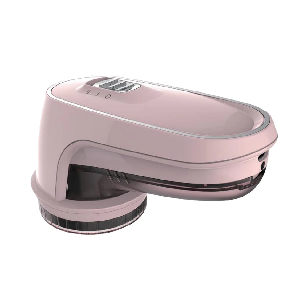 FS-8877/FS-8877A · Lint Remover