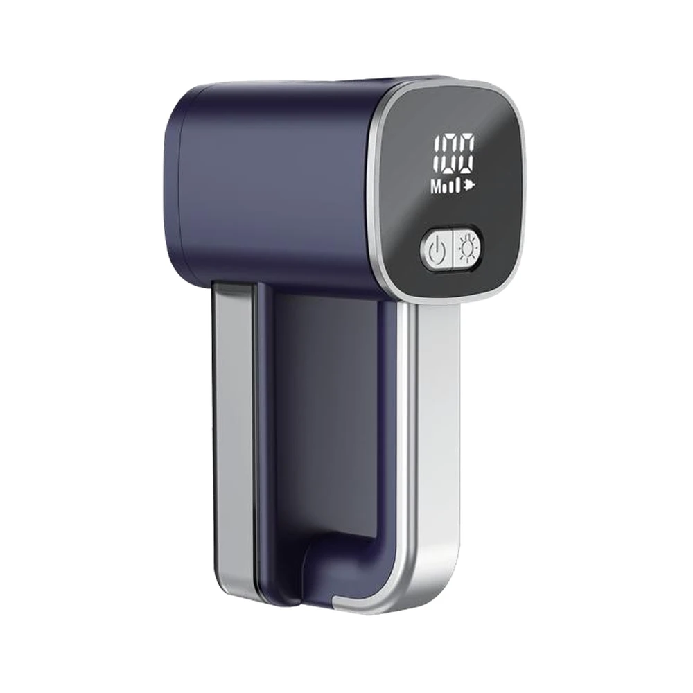 FS-9955B · Lint Remover