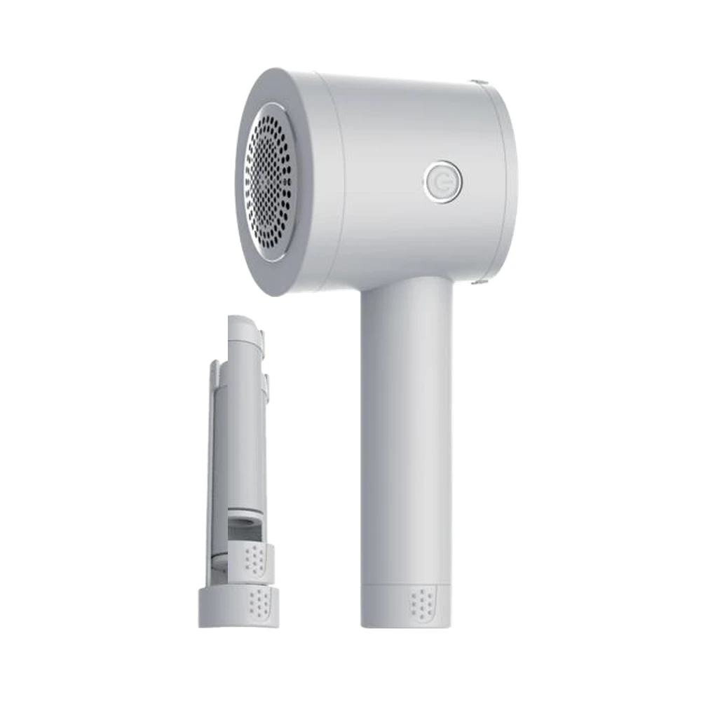 FS-9966R · Lint Remover