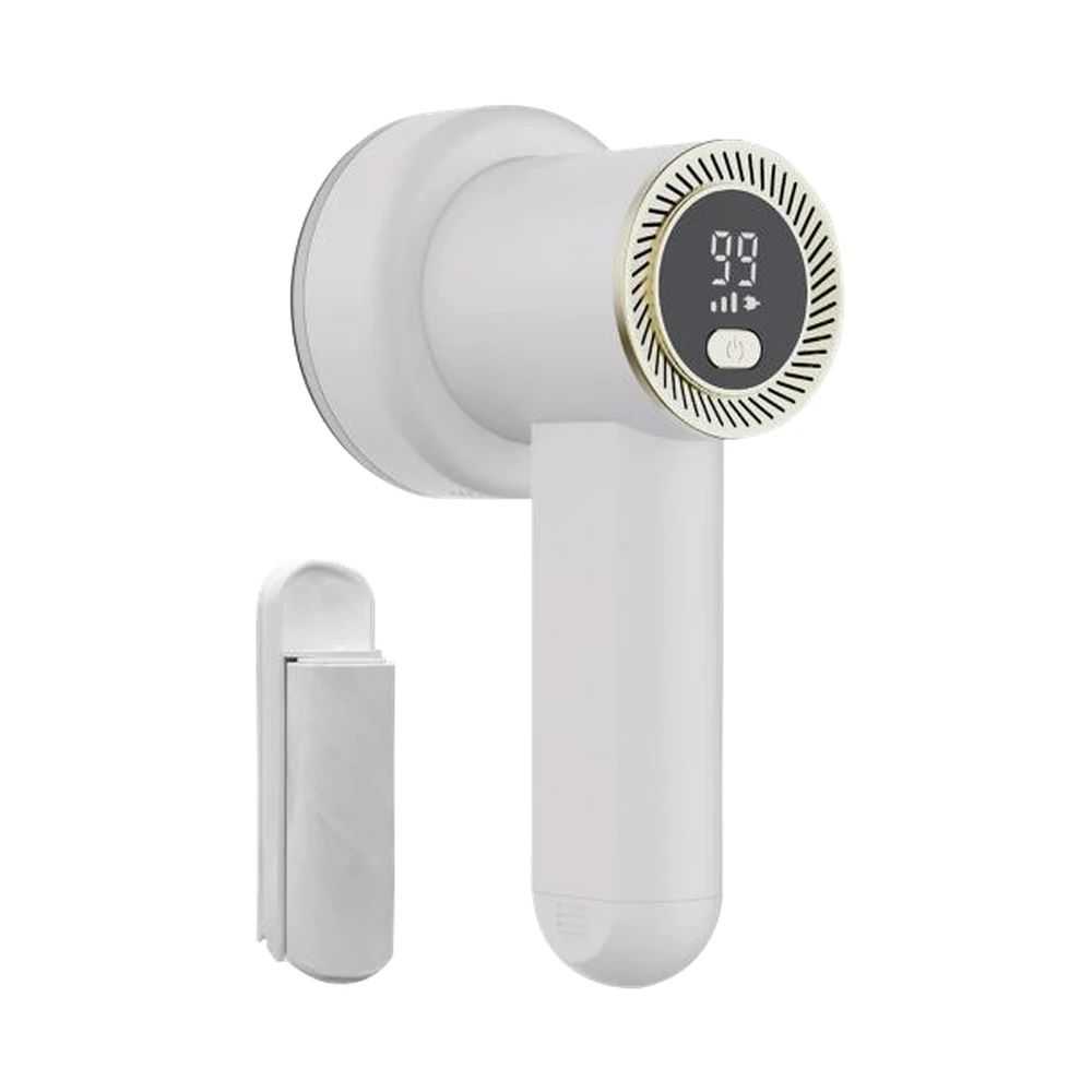 FS-9977A/FS-9977AS · Lint Remover