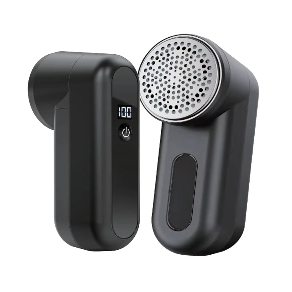 FS-9989A · Lint Remover