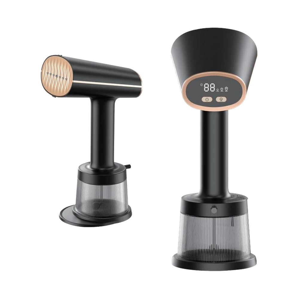 G1 · Handheld Steamer