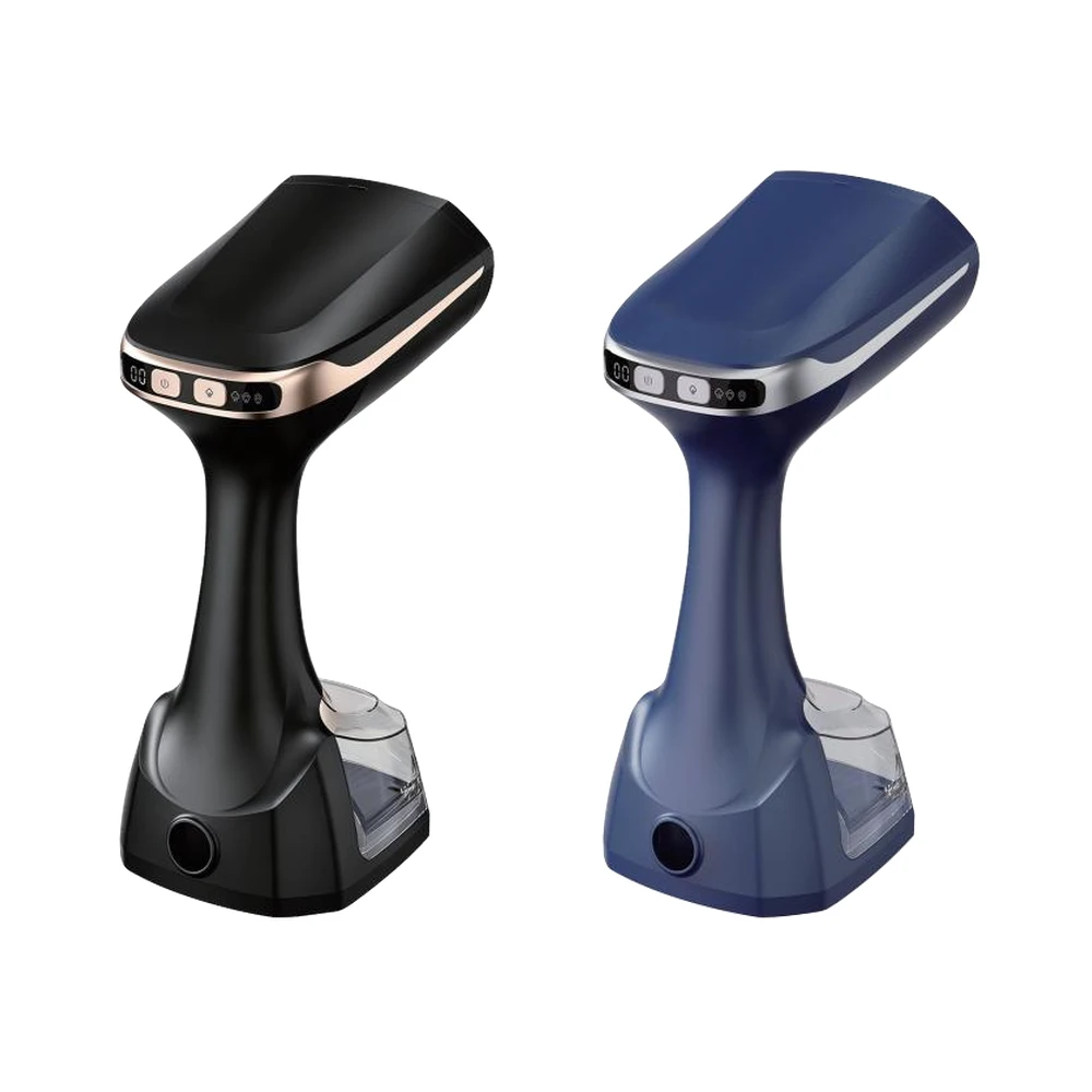 G5 · Handheld Steamer