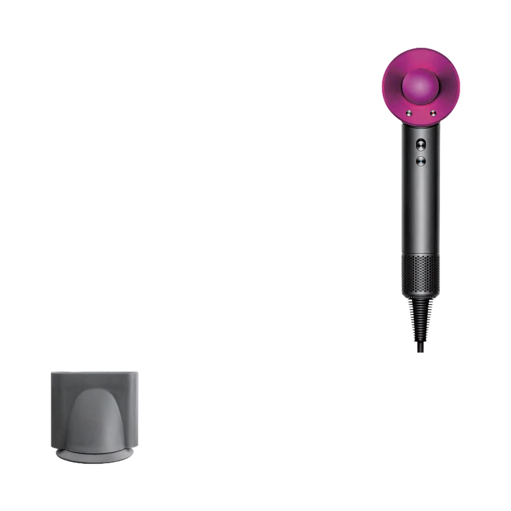 H1 · Hair Dryer