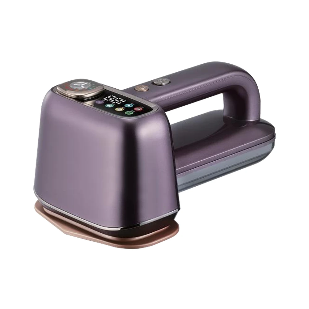 HS-1026 · Handheld Steamer