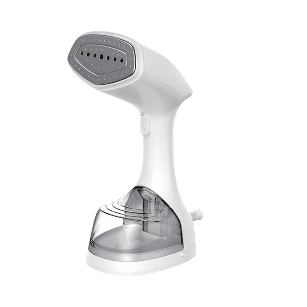 HS-6008 · Handheld Steamer