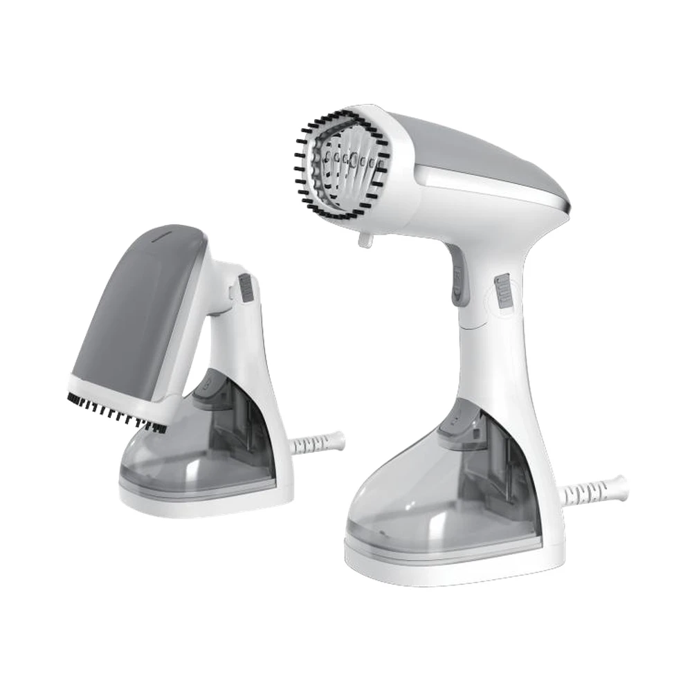 HS-6013 · Handheld Steamer