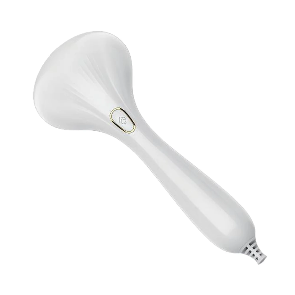 HS-8800 · Handheld Steamer
