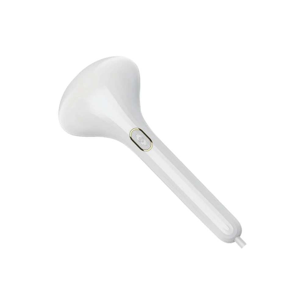 HS-8801/HS-8801B · Handheld Steamer