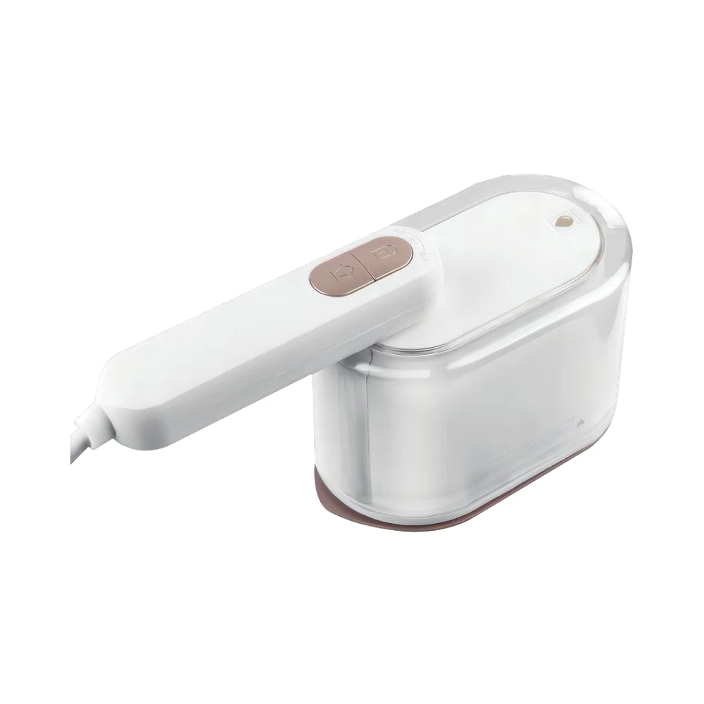 HS-8866 · Handheld Steamer