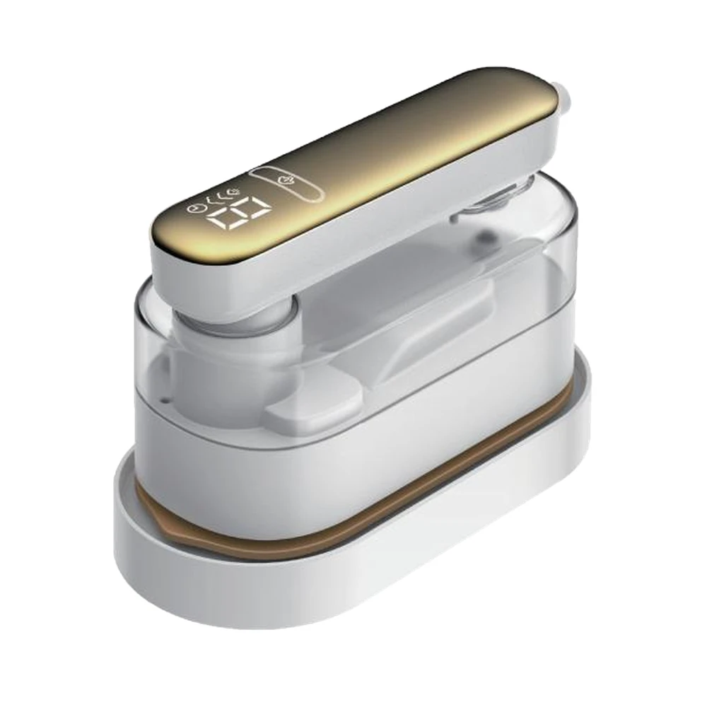 HS-8888B · Handheld Steamer