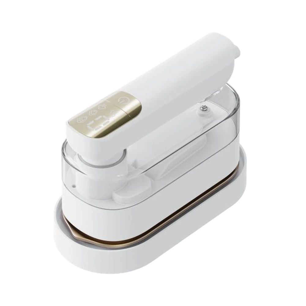 HS-8888X · Handheld Steamer