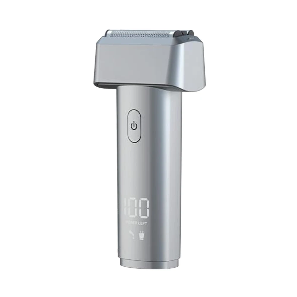 M100 · Men Shaver
