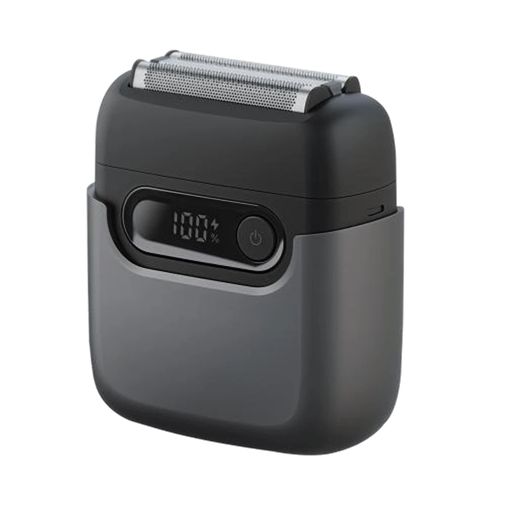 M200 · Men Shaver