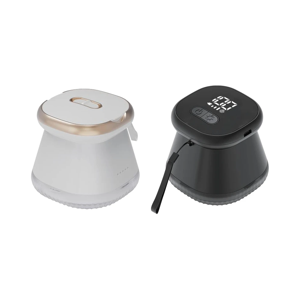 M9S · Lint Remover