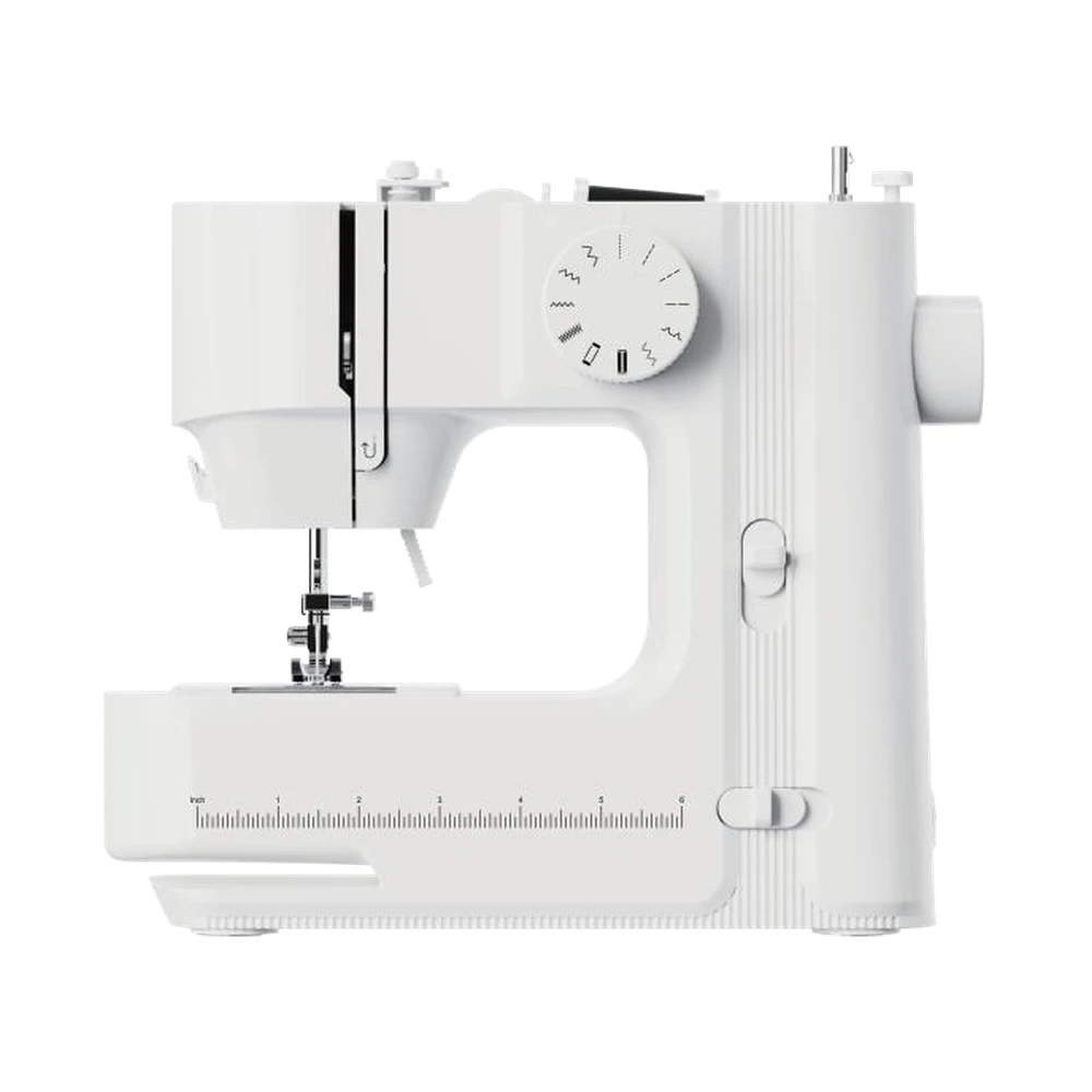 PS2 · Mini Sewing Machine