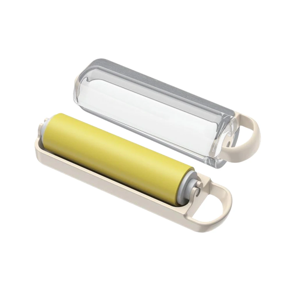 R1 · Washable Lint Roller