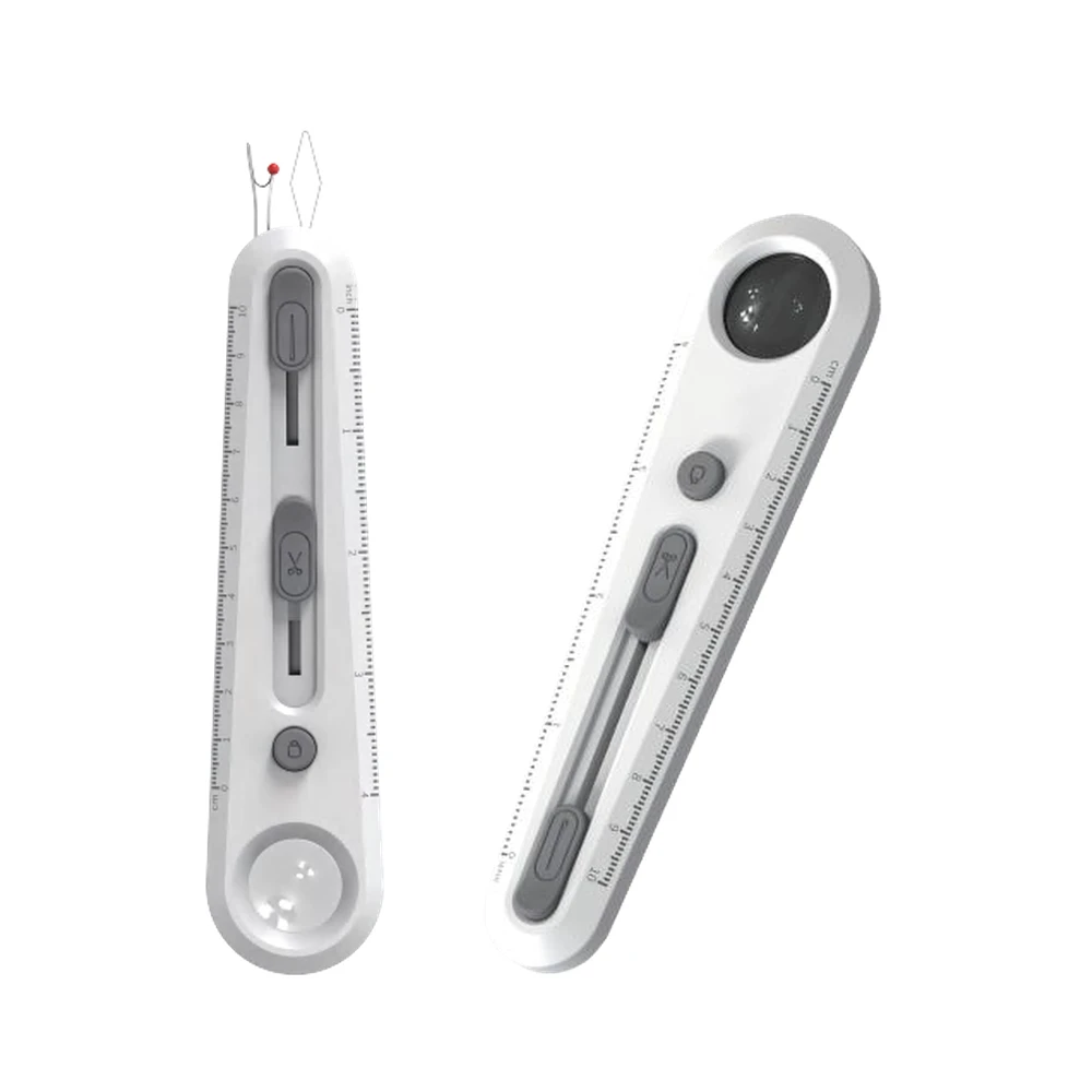 SP1 · Thread Guider
